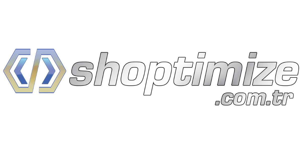 Shoptimize